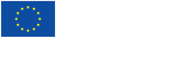 logotipos kit digital, plan de recuperación