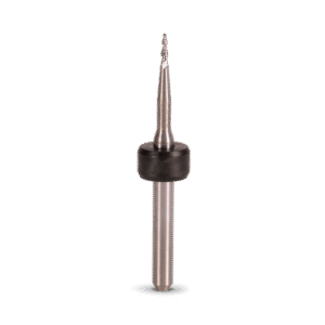 T20 - 0,6 I 3,0 mm