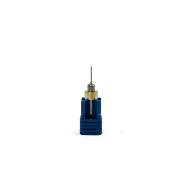 T22 - 1,0 | 6,0 mm - Cambicon Dental