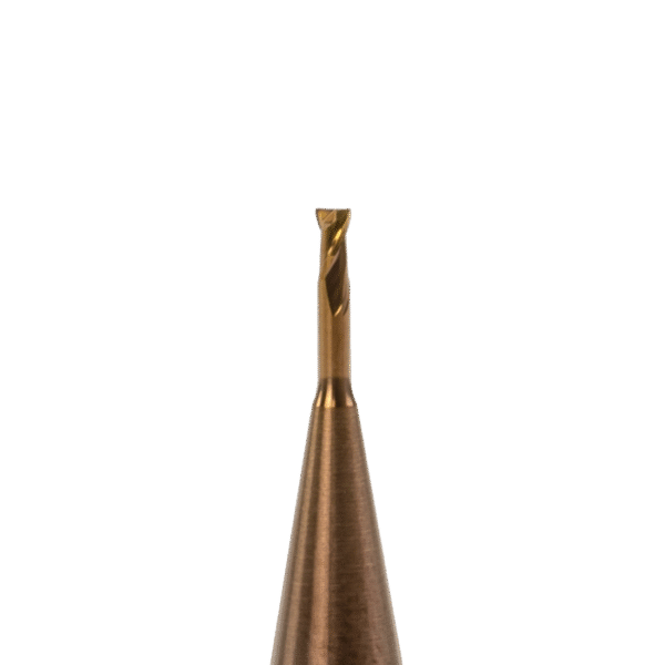 T63 - 1,5 | 6,0 mm - Cambicon Dental