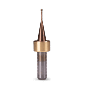 T103 - M2 | 6.0 mm