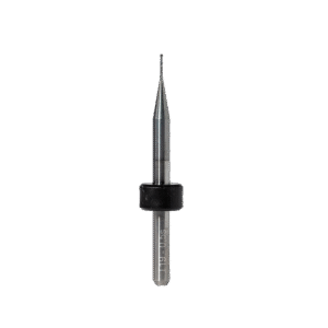 T19 - 0.5 | 3.0 mm