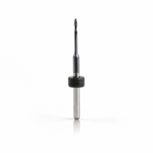 T5/T10/T17 - 1.5 | 3.0 mm