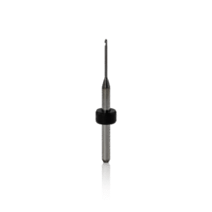 T12 - 1,0 I 3,0 mm