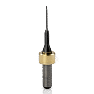 T12 - 1,0 I 6,0 mm