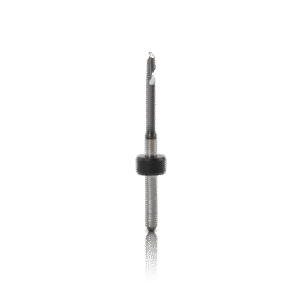T11 - 2,5 I 3,0 mm