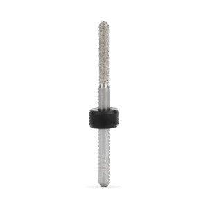 T21 - 2,5 | 3,0 mm