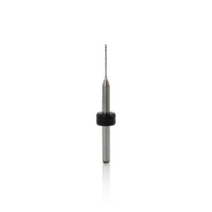 T32 - 0,6 I 3,0 mm
