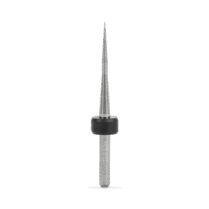 T33/T43/T53 - 0,3 | 3,0 mm