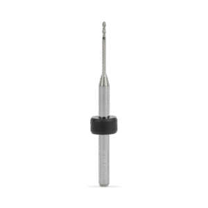 T12/T14 - 1,0 | 3,0 mm