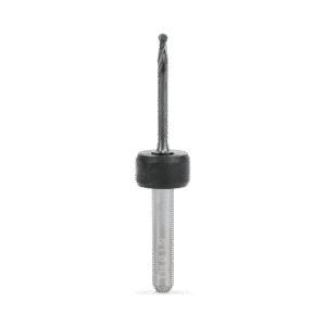 T16 - 1,5 y 3,0 mm