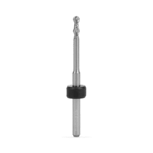T11/T13 - 2,5 | 3,0 mm