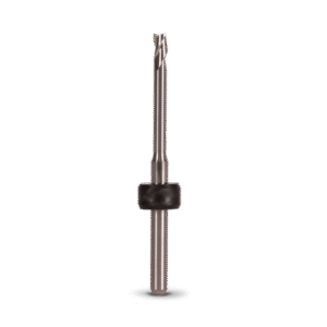 T98 - 2.5 I 3.0 mm