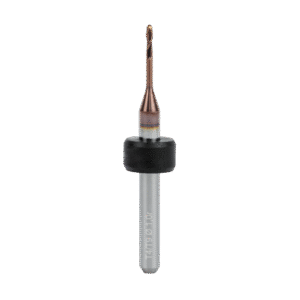 T4/T9/T92/T93 - 1.0 | 3.0 mm