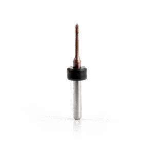T3/T8/T90/T91 - 1,5 | 3,0 mm
