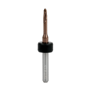 T2/T7 - 2.0 | 3.0 mm
