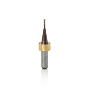 T69 - 1.5 | 6.0 mm