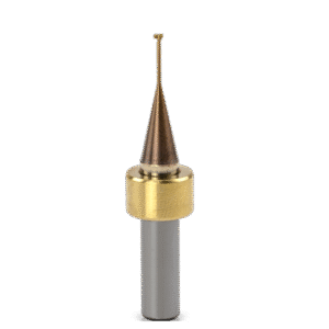 T121 T-Tool 90°