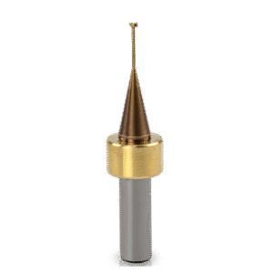 T122 T-Tool 90°