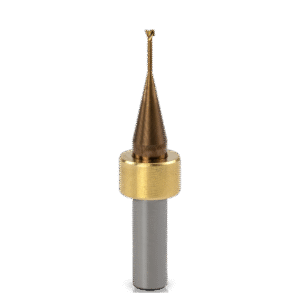 T123 T-Tool 90°