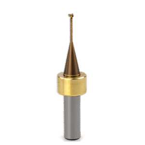 T124 T-Tool 90°