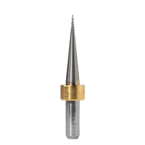 T15/T42/T52 - 0,6 | 6,0 mm