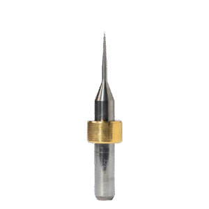 T33/T43/T53 - 0,3 | 6,0 mm
