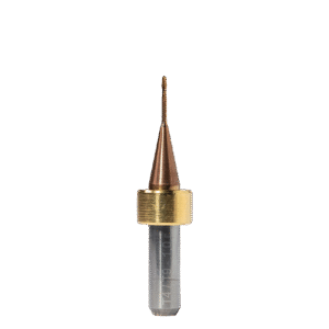 T4/T9/T92/T93 - 1,0 | 6,0 mm