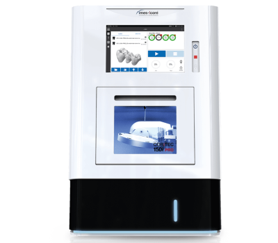 Coritec 150i Pro